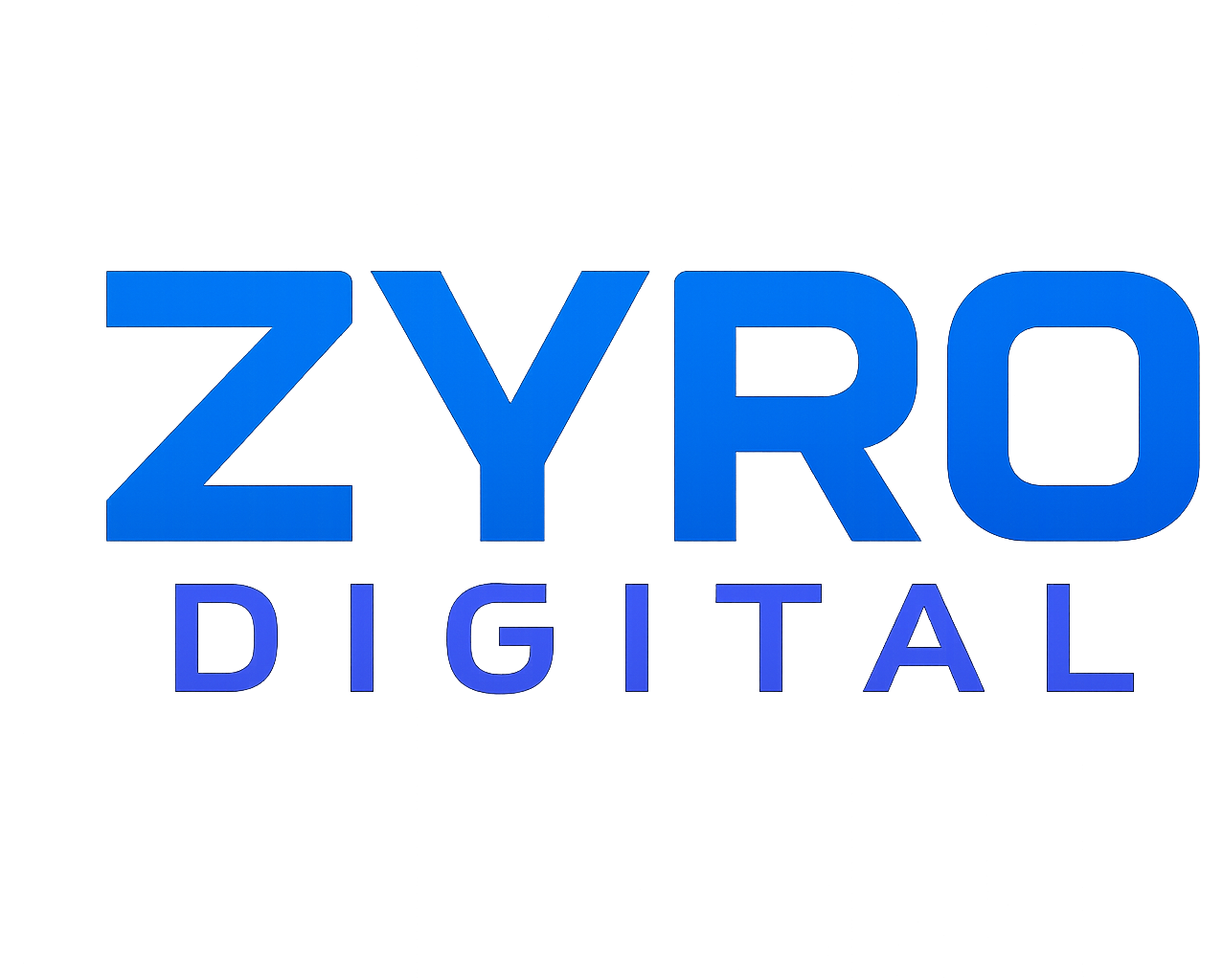 Client Portal